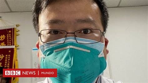 china creo el.virus